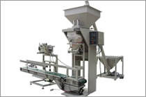 �ԄӴ����
